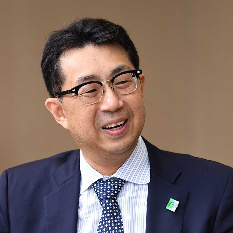 近藤研至