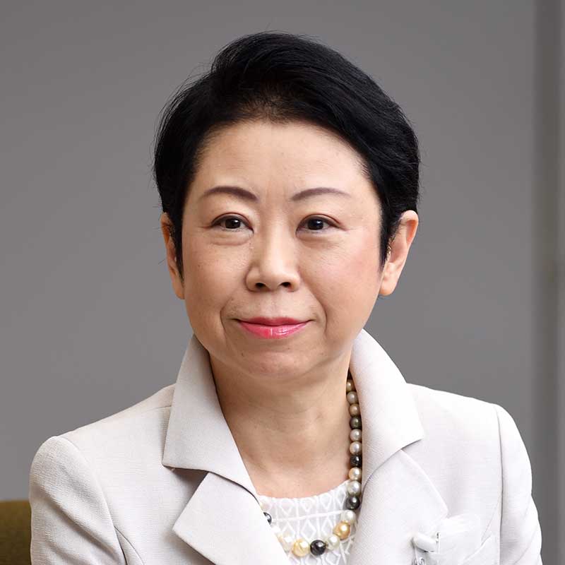 近藤 やよい
