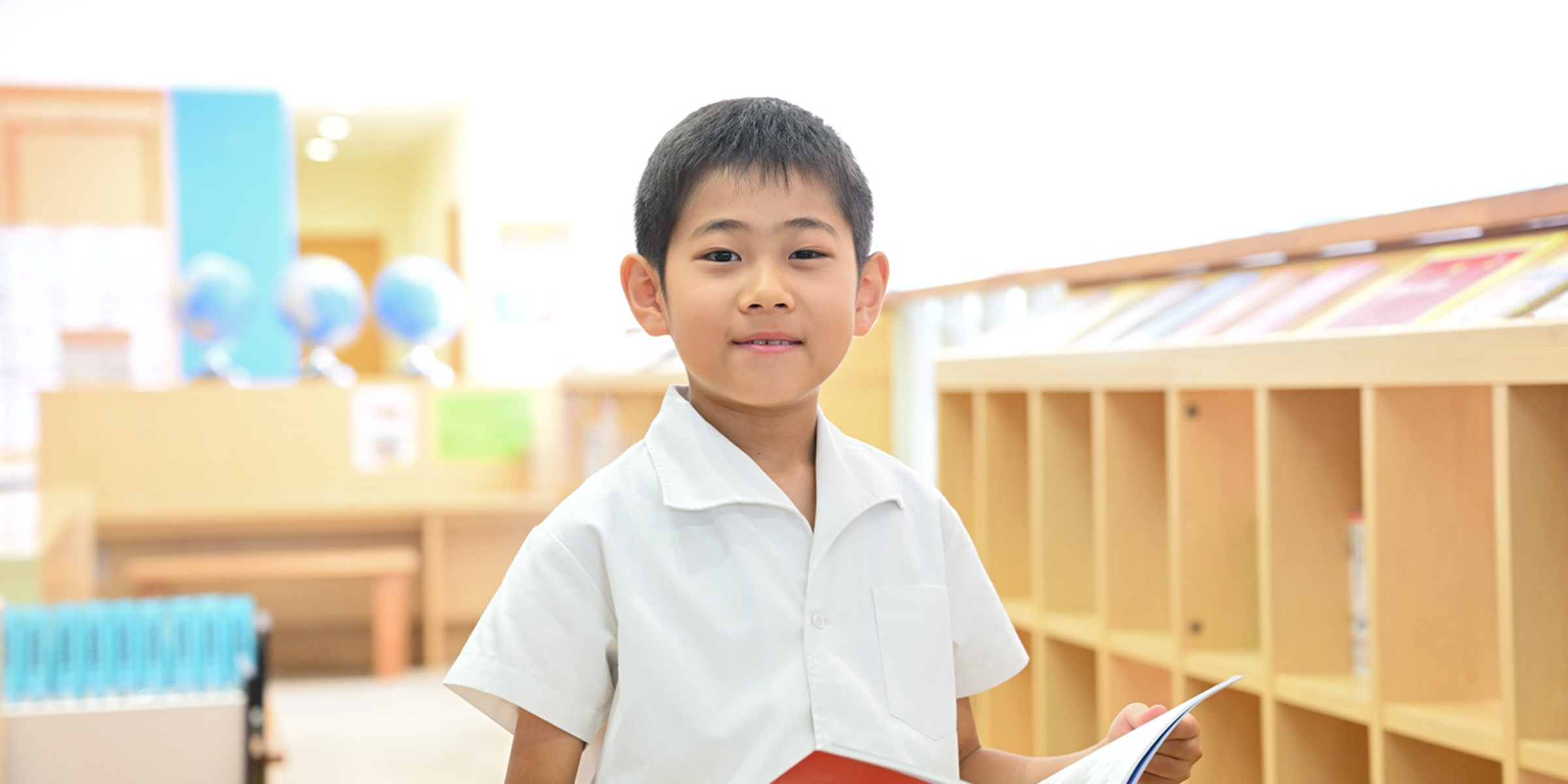 小出 陸人 さん