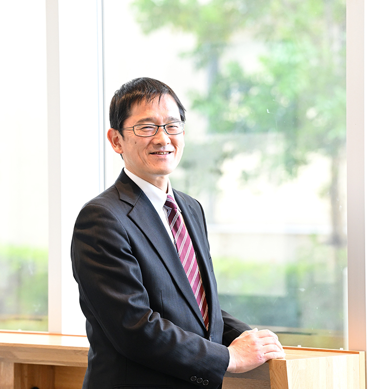 文教大学父母と教職員の会