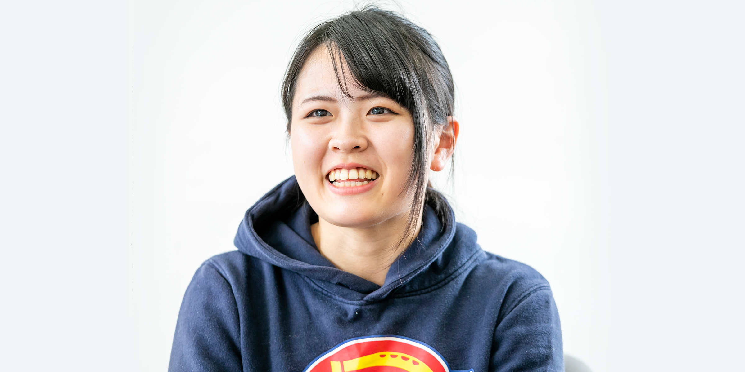 小林 展代 さん