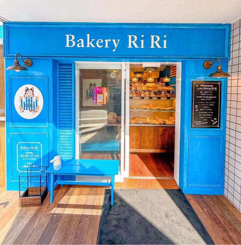 阿部　澄子　さん